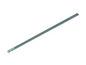 Cuptor imprimanta Compatibil Superior, Brother, BRO L5500/5450/8520 Heat Element OEM