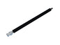 Rola transfer Compatibil Superior, HP, HPC 2400/P3005/P3015 Transfer Roller