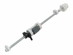 Rola preluare hartie Compatibil Superior, HP, HPC 2600 Paper Pick-up Assembly Japan
