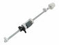 Rola preluare hartie Compatibil Superior, HP, HPC 2600 Paper Pick-up Assembly Japan
