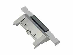 Pad de Separare Compatibil Superior, HP, HPC 2600 Separation Pad Assembly Japan