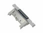 Pad de Separare Compatibil Superior, HP, HPC 2600 Separation Pad Assembly Japan
