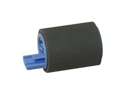 Rola de separare Compatibil Superior, HP, HPC 4000 Feed Separation Roller JAPAN