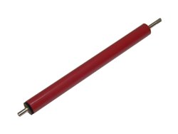 Rola de Presiune Inferioară Compatibil Superior, HP, HPC 4000 Lower Sleeved Roller