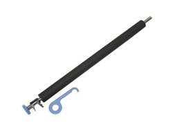 Rola transfer Compatibil Superior, HP, HPC 4000 Transfer Roller