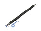 Rola transfer Compatibil Superior, HP, HPC 4000 Transfer Roller