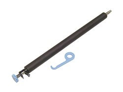 Rola transfer Compatibil Superior, HP, HPC 4100 Transfer Roller Assembly
