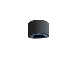 Rola preluare hartie Compatibil Superior, HP, HPC 4200/4300/4700 Paper Pick-up Roller Tray1