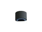 Rola preluare hartie Compatibil Superior, HP, HPC 4200/4300/4700 Paper Pick-up Roller Tray1