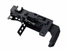 Capac imprimanta Compatibil Superior, HP, HPC 4200/4300 Cover Asm Left