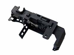 Capac imprimanta Compatibil Superior, HP, HPC 4200/4300 Cover Asm Left
