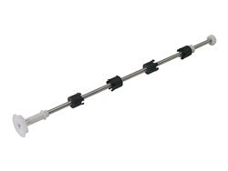 Unitate role preluare hartie Compatibil Superior, HP, HPC 4200/4300 Face-up Roller Asm