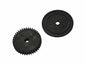 Mecanism antrenare cuptor Compatibil Superior, HP, HPC 4200/4300 Fuser Drive GEAR 41T