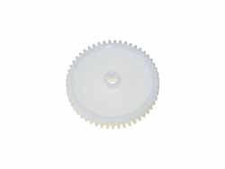 Mecanism antrenare cuptor Compatibil Superior, HP, HPC 4200/4300 Fuser Drive GEAR 51T