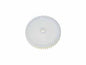 Mecanism antrenare cuptor Compatibil Superior, HP, HPC 4200/4300 Fuser Drive GEAR 51T