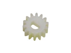 Mecanism antrenare cuptor Compatibil Superior, HP, HPC 4200/4300 Fuser GEAR 14T1