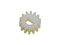Mecanism antrenare cuptor Compatibil Superior, HP, HPC 4200/4300 Fuser GEAR 14T1