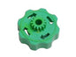 Mecanism antrenare cuptor Compatibil Superior, HP, HPC 4200/4300 Fuser GEAR 14T2