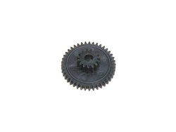 Mecanism antrenare cuptor Compatibil Superior, HP, HPC 4200/4300 Fuser GEAR 15T/41T