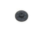 Mecanism antrenare cuptor Compatibil Superior, HP, HPC 4200/4300 Fuser GEAR 15T/41T