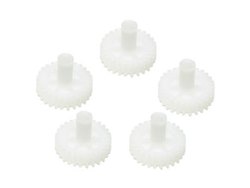 Mecanism antrenare cuptor Compatibil Superior, HP, HPC 4200/4300 Fuser GEAR 27T