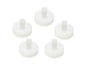 Mecanism antrenare cuptor Compatibil Superior, HP, HPC 4200/4300 Fuser GEAR 27T