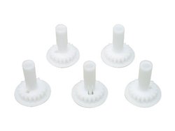 Mecanism antrenare cuptor Compatibil Superior, HP, HPC 4200/4300 Fuser GEAR 18T