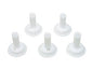 Mecanism antrenare cuptor Compatibil Superior, HP, HPC 4200/4300 Fuser GEAR 18T