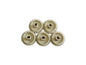 Mecanism antrenare cuptor Compatibil Superior, HP, HPC 4200/4300 Lower Roller GEAR 40T
