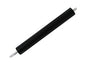 Rola de Presiune Inferioară Compatibil Superior, HP, HPC 4250/4350 Lower Sleeved Roller