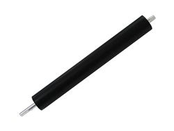 Rola de Presiune Inferioară Compatibil Superior, HP, HPC 4200/4300 Lower Sleeved Roller