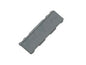 Pad de Separare Compatibil Superior, HP, HPC 4200/4300 Separation Pad Tray1