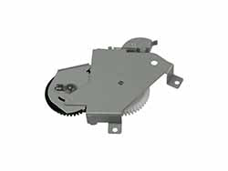 Mecanism antrenare cuptor Compatibil Superior, HP, HPC 4200/4300 Swing Plate Asm
