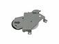 Mecanism antrenare cuptor Compatibil Superior, HP, HPC 4200/4300 Swing Plate Asm
