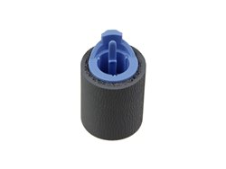 Rola preluare hartie Compatibil Superior, HP, HPC 4200/5200/M5035 Paper Feed Roller