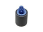 Rola preluare hartie Compatibil Superior, HP, HPC 4200/5200/M5035 Paper Feed Roller