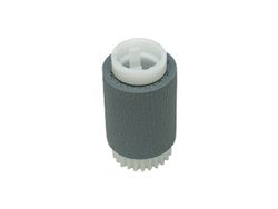 Rola preluare hartie Compatibil Superior, HP, HPC 4200/5200/M5035 Paper Pick-up Roller