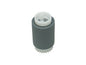Rola preluare hartie Compatibil Superior, HP, HPC 4200/5200/M5035 Paper Pick-up Roller