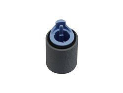 Rola preluare hartie Compatibil Superior, HP, HPC 4200/P4015/CP6015 New Paper Feed Roller JAPAN