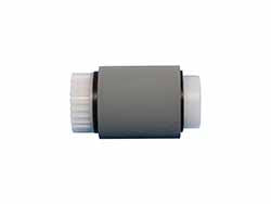 Rola preluare hartie Compatibil Superior, HP, HPC 4200/P4015/CP6015 New Paper Feed Roller2 JAPAN