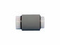 Rola preluare hartie Compatibil Superior, HP, HPC 4200/P4015/CP6015 New Paper Feed Roller2 JAPAN