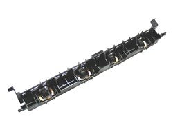 Mecanism antrenare cuptor Compatibil Superior, HP, HPC 4200/P4015/M603 Fuser Guide Delivery