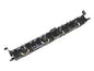 Mecanism antrenare cuptor Compatibil Superior, HP, HPC 4200/P4015/M603 Fuser Guide Delivery