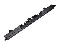 Mecanism antrenare cuptor Compatibil Superior, HP, HPC 4200/P4015/M603 Lower Fuser Feed Guide