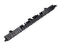 Mecanism antrenare cuptor Compatibil Superior, HP, HPC 4200/P4015/M603 Lower Fuser Feed Guide