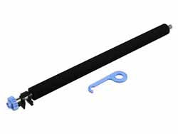 Rola transfer Compatibil Superior, HP, HPC 4200/P4015/M603 Transfer Roller Assm