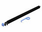 Rola transfer Compatibil Superior, HP, HPC 4200/P4015/M603 Transfer Roller Assm