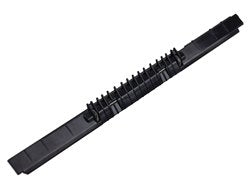 Mecanism antrenare cuptor Compatibil Superior, HP, HPC 4200/P4015/M603 Upper Fuser Feed Guide