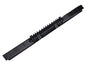 Mecanism antrenare cuptor Compatibil Superior, HP, HPC 4200/P4015/M603 Upper Fuser Feed Guide
