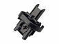 Mecanism antrenare cuptor Compatibil Superior, HP, HPC 4250/4300 Fuser Flange